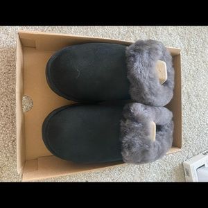 Ugg Slippers